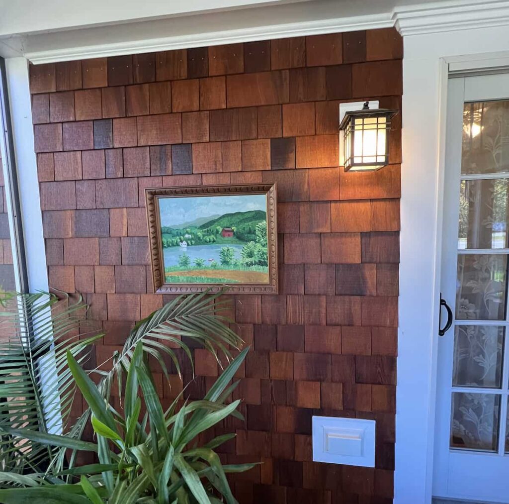 Best Interior Painting Company RODRIGO'S PAINTING